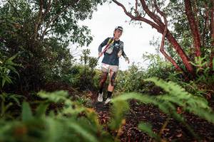 BIB: 
                            <button type="button" onclick="openModal(26209641)" class="btn btn-primary btn-sm float-right btn-popup" data-toggle="modal" data-target=".modal-high-quality">
                        <i class="fas fa-shopping-cart"></i> Add to Cart
                    </button>
                                            <button type="button" onclick="isThisMe(26209641, true)" class="btn btn-success btn-sm float-right btn-popup btn-isme hidden" data-toggle="tooltip" data-placement="bottom" title="นี่คือรูปของคุณใช่ไหม คลิกที่นี่เพื่อเอาเข้าอัลบั้ม">
                        <i class="fas fa-plus"></i> Add to album
                    </button>
                    <button type="button" onclick="isThisMe(26209641, false)" class="btn btn-warning btn-sm float-right btn-popup btn-isnotme hidden">
                        <i class="fas fa-ban"></i> Remove from album
                    </button>